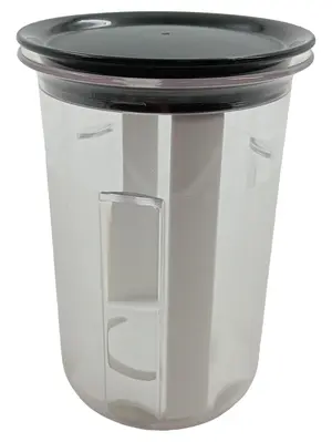 TUPPERWARE Vorratsbehälter