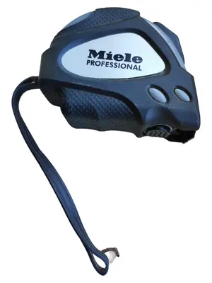 MIELE Massband