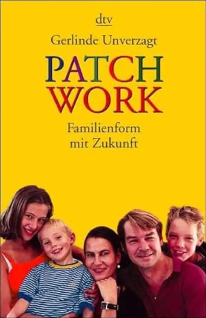 Allgemeines Sachbuch Bild 1