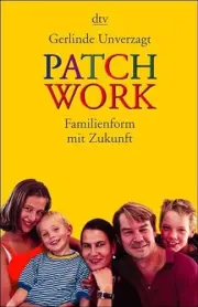 Vorschaubild Allgemeines Sachbuch 1