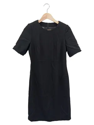 ESCADA Etuikleid
