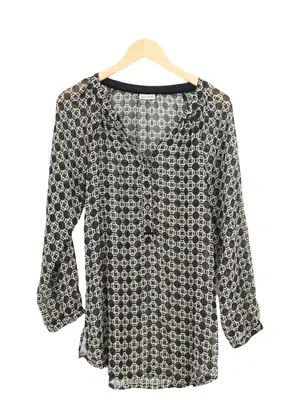 STREET ONE Bluse