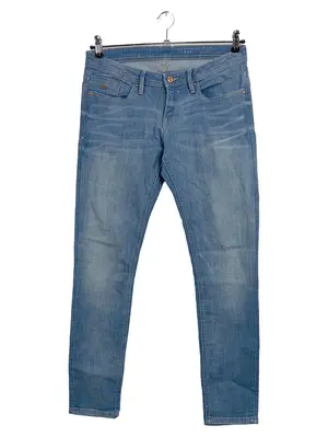 EDC Jeans Slim Fit