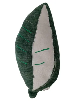 FERM LIVING Dekokissen