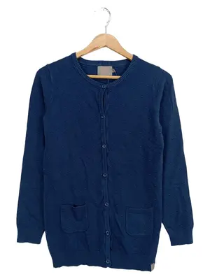 CREAMIE Strickjacke