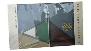 Allgemeines Sachbuch