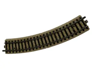 MÄRKLIN Modelleisenbahn Gleismaterial