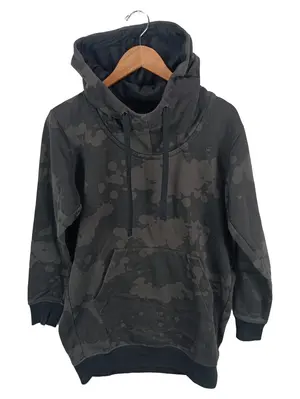 G-STAR RAW Kapuzenpullover