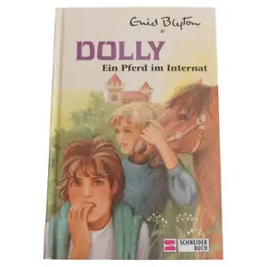 Buch für Jugendliche