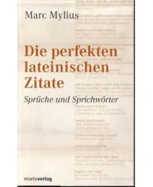 Buch für den Unterricht