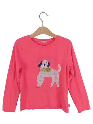 BILLIEBLUSH Langarmshirt