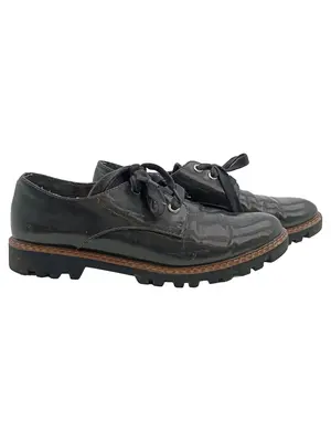 TAMARIS Schnürschuhe