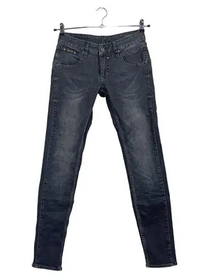 HERRLICHER Jeans Slim Fit