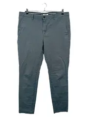 Vorschaubild AIGLE Stoffhose 1