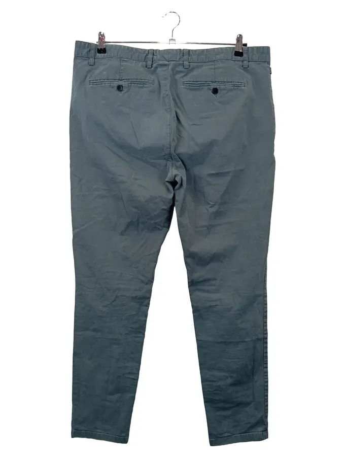AIGLE Stoffhose Bild 2