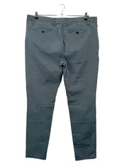 Vorschaubild AIGLE Stoffhose 2