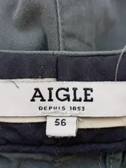 Vorschaubild AIGLE Stoffhose 3