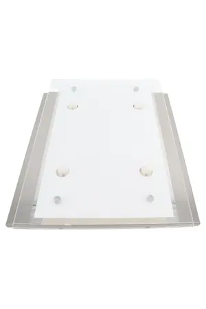 HOMEBUTTON Deckenleuchte
