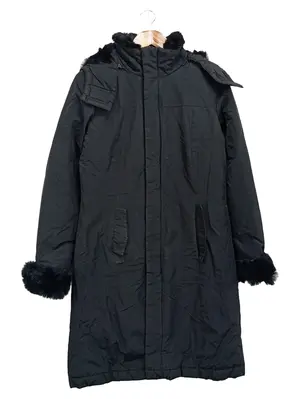 WOOLRICH Wintermantel