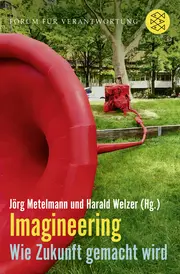 Vorschaubild Allgemeines Sachbuch 1