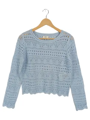 JDY Pullover