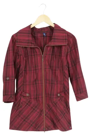 CECIL Leichte Jacke