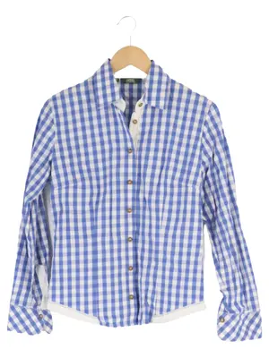 ARIDO Bluse