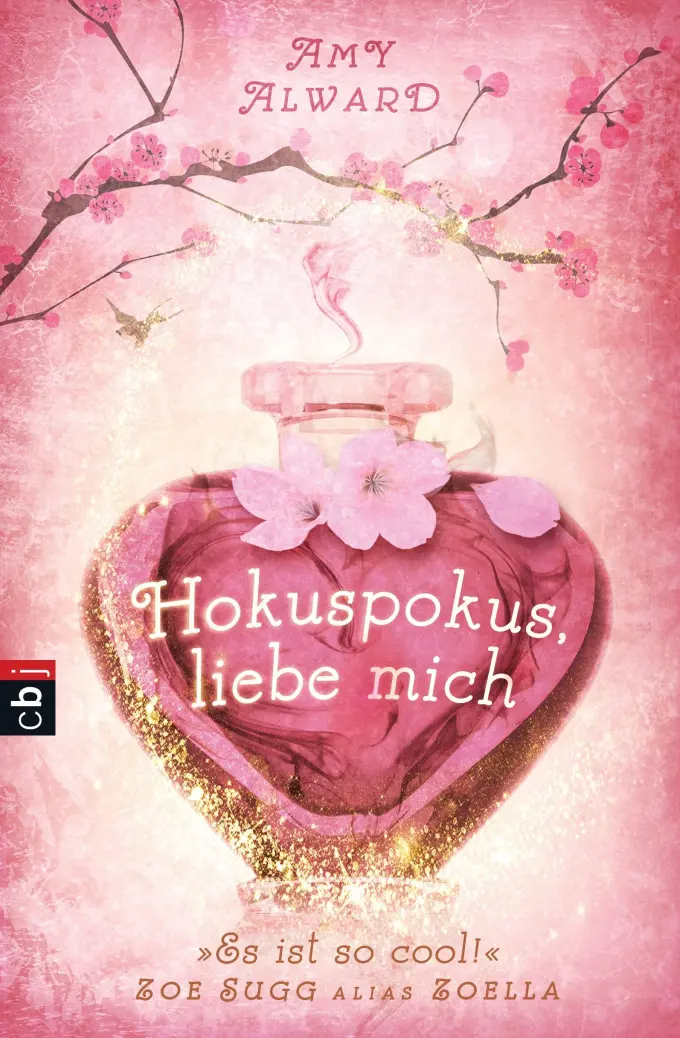 Liebesroman Bild 1