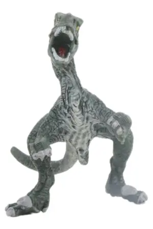 SCHLEICH Schleich Spielfigur