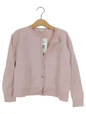 BONPOINT Strickjacke