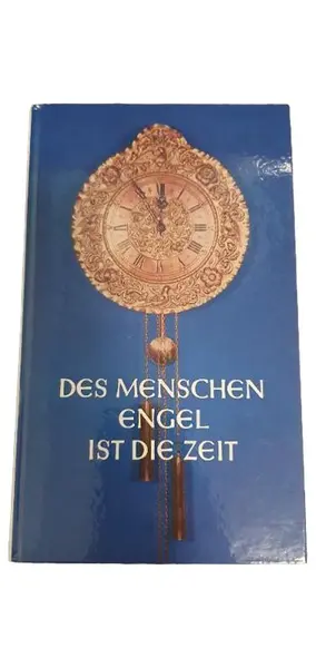 Spiritualität & Esoterik