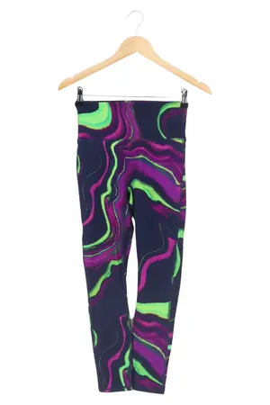 FABLETICS Leggings