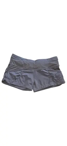 ADIDAS BY STELLA MCCARTNEY Sport Shorts