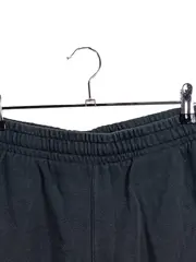 Vorschaubild 4 von Herren Sport Shorts Gr. 42 Schwarz Sportlich