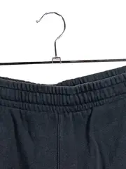 Vorschaubild 3 von Herren Sport Shorts Gr. 42 Schwarz Sportlich