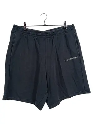 CALVIN KLEIN Sport Shorts