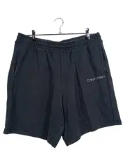 Vorschaubild 1 von Herren Sport Shorts Gr. 42 Schwarz Sportlich