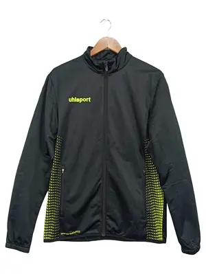 UHLSPORT Trainingsjacke