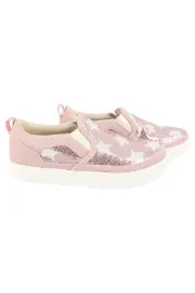 Vorschaubild UGG Slipper 1
