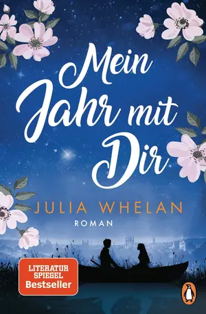 Liebesroman