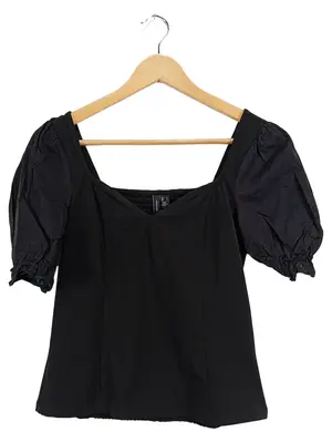 VERO MODA Bluse