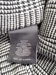 Vorschaubild VINCE CAMUTO Trenchcoat 4