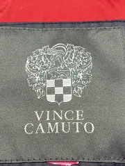 Vorschaubild VINCE CAMUTO Trenchcoat 3