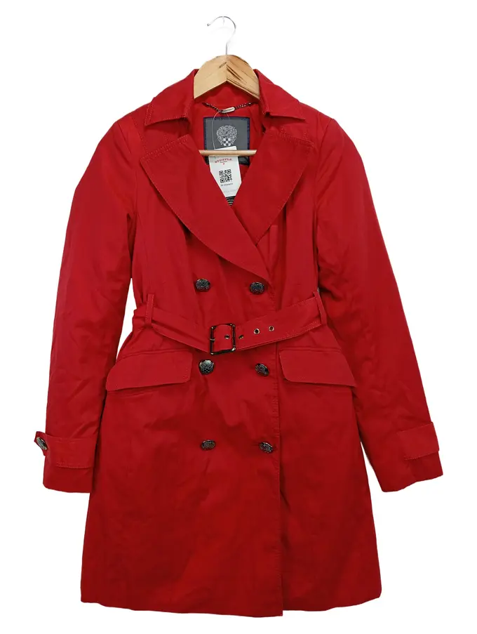 VINCE CAMUTO Trenchcoat Bild 1