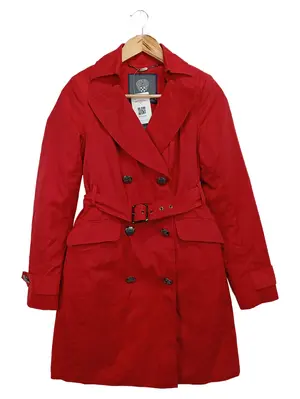 VINCE CAMUTO Trenchcoat
