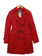 Vorschaubild VINCE CAMUTO Trenchcoat 1