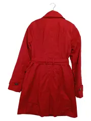 Vorschaubild VINCE CAMUTO Trenchcoat 2