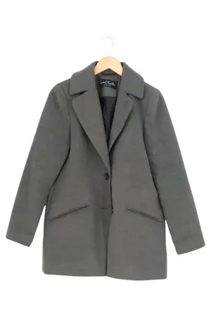 COVENT GARDEN Winterjacke