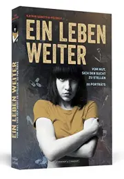 Vorschaubild Allgemeines Sachbuch 1
