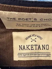 Vorschaubild 6 von Damen Sweatjacke Hoodie Blau Gr. 42/XL